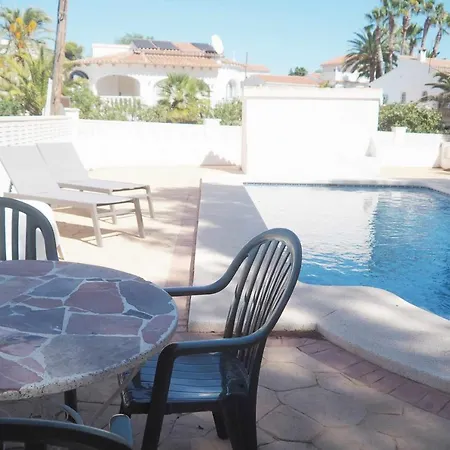 Casa Clara Rustica Con Piscina Privada Aa Villa *