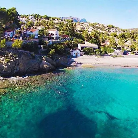 Casa Clara Rustica Con Piscina Privada Aa *