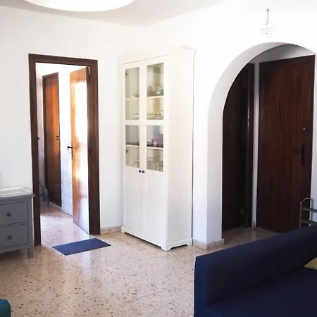 Villa Casa Clara Rustica Con Piscina Privada Aa