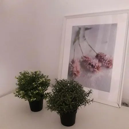 Casa Clara Rustica Con Piscina Privada Aa Calpe