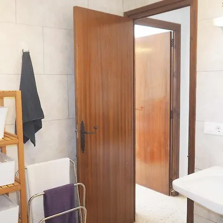 Casa Clara Rustica Con Piscina Privada Aa *