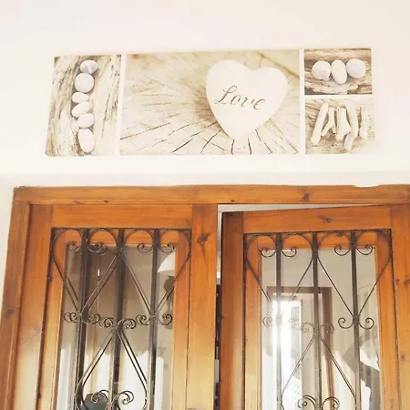 Casa Clara Rustica Con Piscina Privada Aa Calpe