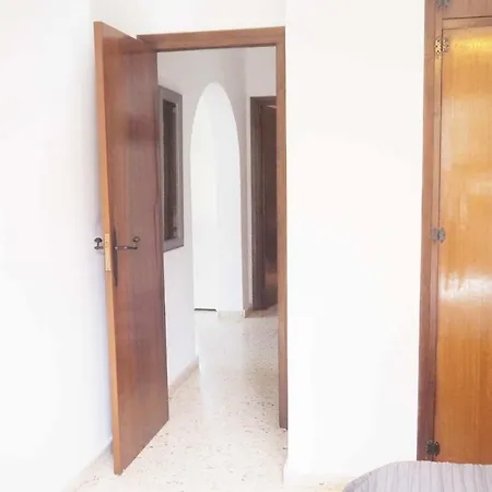 Villa Casa Clara Rustica Con Piscina Privada Aa