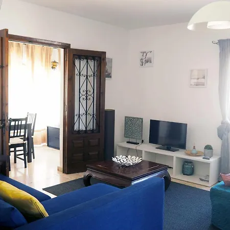 Casa Clara Rustica Con Piscina Privada Aa