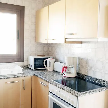 Casa Clara Rustica Con Piscina Privada Aa Villa