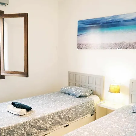 Casa Clara Rustica Con Piscina Privada Aa Villa *