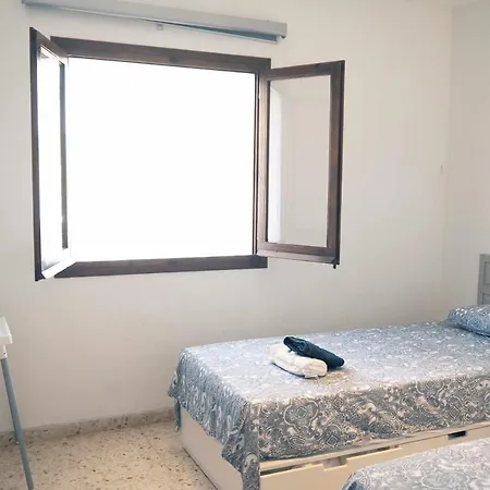 Villa Casa Clara Rustica Con Piscina Privada Aa