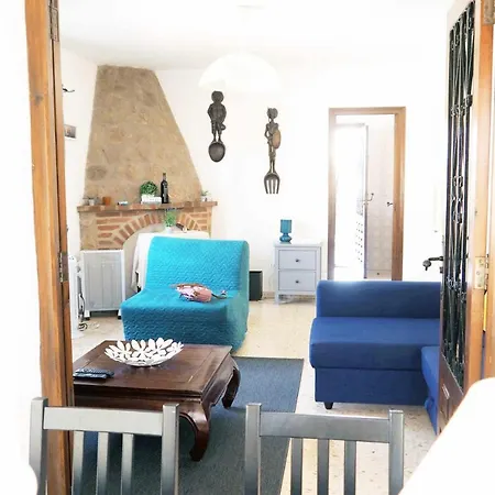 Casa Clara Rustica Con Piscina Privada Aa Villa *