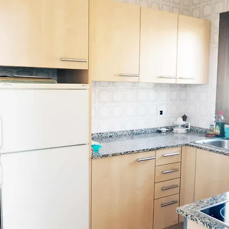 Casa Clara Rustica Con Piscina Privada Aa *