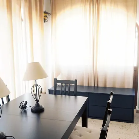 Casa Clara Rustica Con Piscina Privada Aa * Calpe